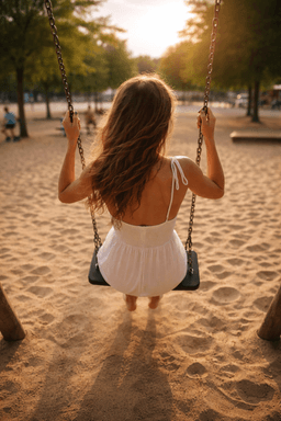 @mia.v profile photo