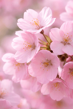 @jayrizzled profile photo